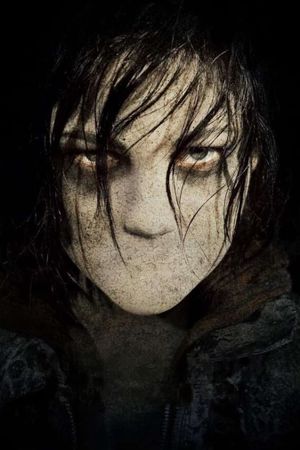 Silent Hill: Revelation's poster