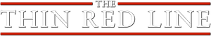 The Thin Red Line's poster