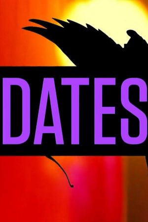 Dates (Erica & Kate)'s poster