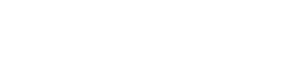 Hui Buh: Das Schlossgespenst's poster