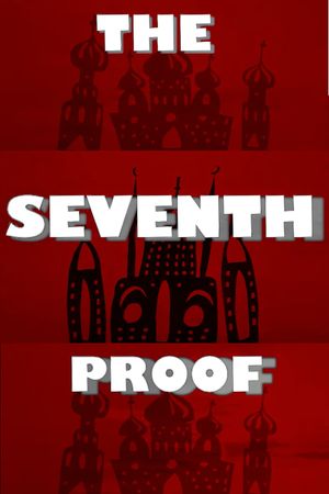 The Seventh Proof's poster