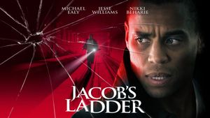 Jacob's Ladder's poster