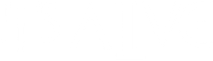 It's Alive's poster