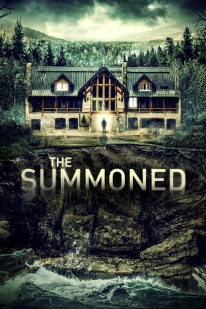 The Summoned's poster