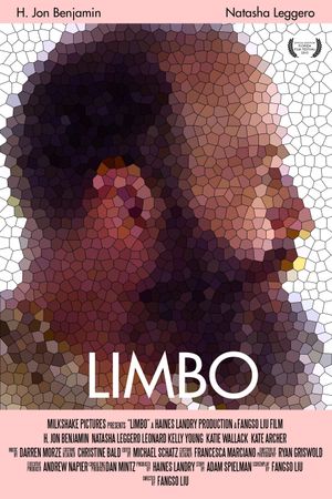 Limbo's poster