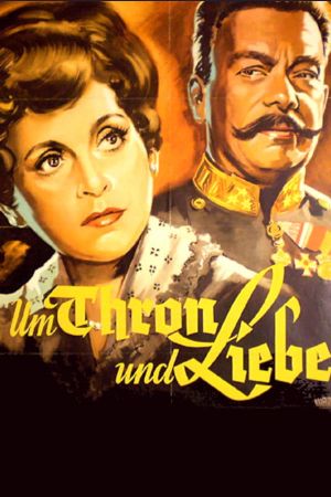 Sarajevo's poster