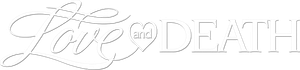 Love and Death's poster