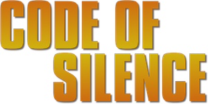 Code of Silence's poster
