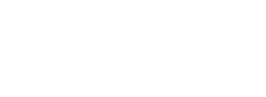 Urban Legend's poster