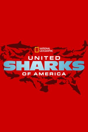 United Sharks of America's poster image