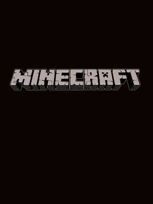 A Minecraft Movie's poster