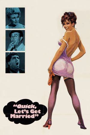 The Confession's poster