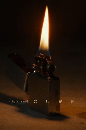 (There Is No) Cure's poster image