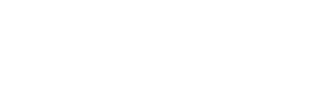 Freelance's poster