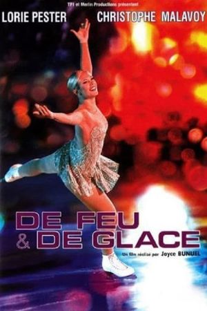 De feu et de glace's poster