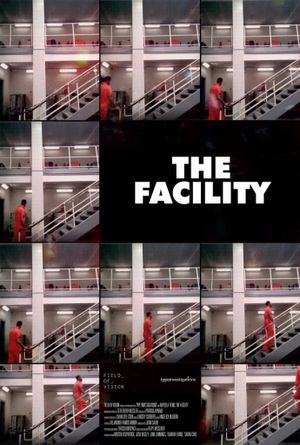 The Facility's poster