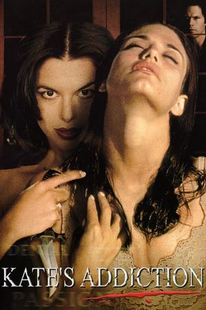 Kate's Addiction's poster