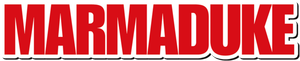 Marmaduke's poster