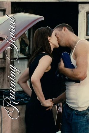 Running Scared's poster