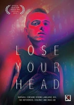 Lose Your Head's poster