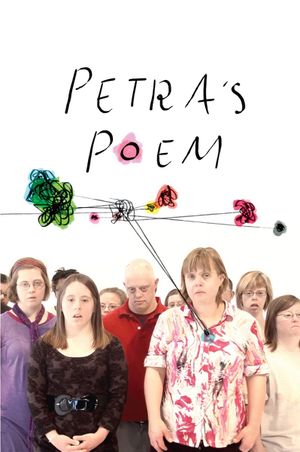 Petra's Poem's poster