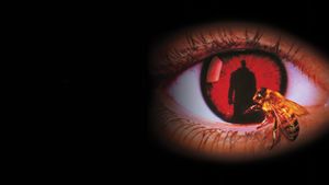 Candyman's poster