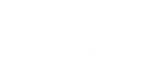 O Menino da Porteira's poster