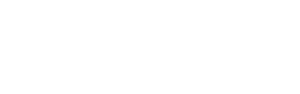 Je m'appelle humain's poster