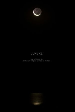 Lumbre's poster