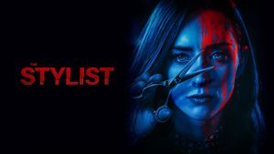 The Stylist's poster