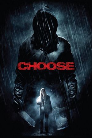 Choose's poster image