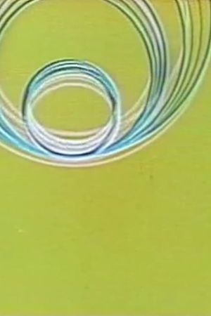 Circles I's poster