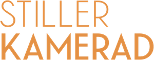 Stiller Kamerad's poster