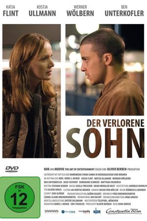 Der verlorene Sohn's poster