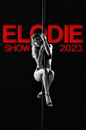 Elodie Show 2023's poster image