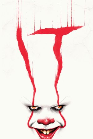 It's poster