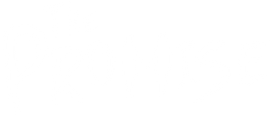 The Promise's poster