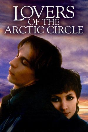Lovers of the Arctic Circle's poster