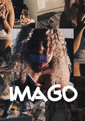 IMAGO's poster