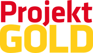 Projekt Gold - Eine deutsche Handball-WM's poster