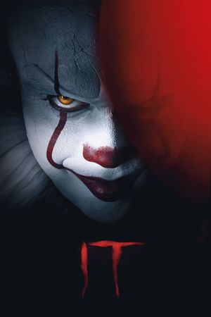 It's poster