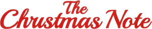 The Christmas Note's poster