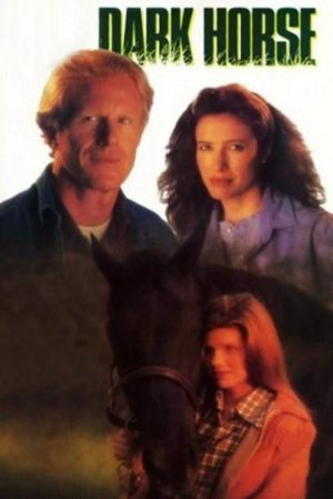 Dark Horse's poster image
