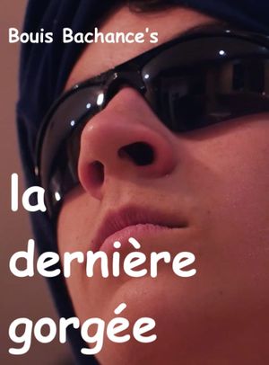 la dernière gorgée's poster image