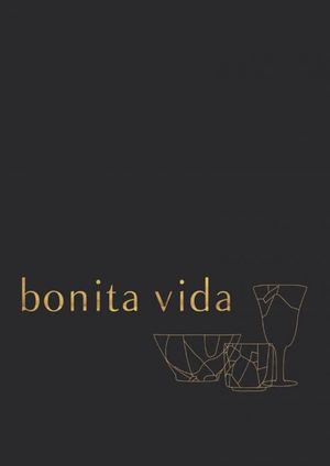 Bonita Vida's poster