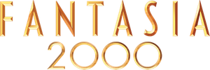Fantasia 2000's poster