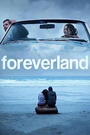 Foreverland's poster