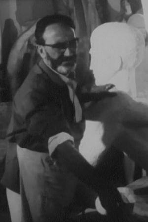 António Duarte's poster