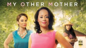 My Other Mother's poster