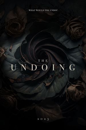 The Undoing's poster